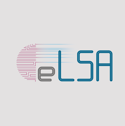 eLSA : un outil unique pour des besoins multiples