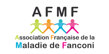 afmf logo